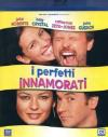 Perfetti Innamorati (I)