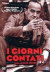 Giorni Contati (I)