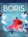 Boris - Il Film