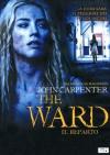 Ward (The) - Il Reparto