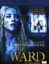 Ward (The) - Il Reparto