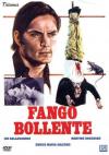 Fango Bollente