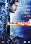 Source Code