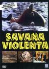 Savana Violenta