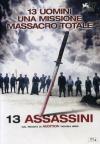 13 Assassini