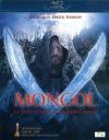 Mongol