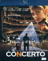 Concerto (Il)