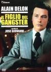 Figlio Del Gangster (Il)