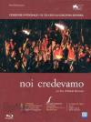 Noi Credevamo (SE) (Blu-Ray+Cd)