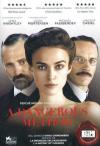 Dangerous Method (A)