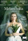 Melancholia