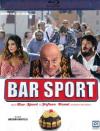 Bar Sport