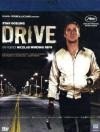 Drive