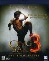 Ong Bak 3