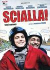 Scialla!