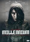 Millennium - La Serie Tv Completa (3 Dvd)