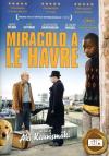 Miracolo A Le Havre