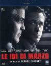 Idi Di Marzo (Le)