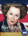 Iron Lady (The)