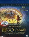 Hugo Cabret