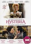 Hysteria