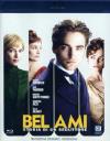 Bel Ami