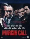 Margin Call