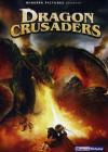 Dragon Crusaders