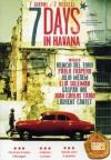 7 Days In Havana