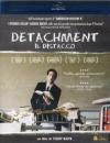 Detachment - Il Distacco