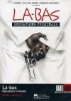 La-Bas - Educazione Criminale