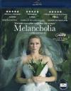 Melancholia