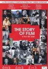 Story Of Film (The) (8 Dvd)