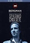 Spasimo / Crisi / Sete (2 Dvd+E-Book)