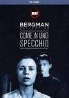 Come In Uno Specchio (Dvd+E-Book)