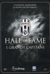 Juventus 02 - Hall Of Fame - I Grandi Capitani