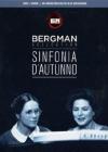 Sinfonia D'Autunno (Dvd+E-Book)