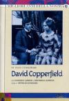 David Copperfield (4 Dvd)