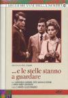 E Le Stelle Stanno A Guardare (5 Dvd)