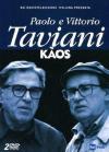 Kaos (2 Dvd)