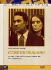 Come Un Uragano (1971) (3 Dvd)
