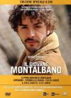 Giovane Montalbano (Il) - Stagione 01 (6 Dvd)