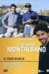 Giovane Montalbano (Il) - Il Terzo Segreto