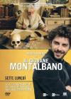 Giovane Montalbano (Il) - Sette Lunedi'