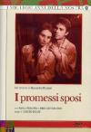 Promessi Sposi (I) (4 Dvd)