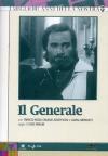 Generale (Il) (4 Dvd)