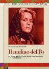 Mulino Del Po 2 (Il) (2 Dvd)