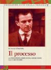 Processo (Il) (2 Dvd)