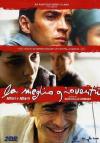 Meglio Gioventu' (La) (2 Dvd)