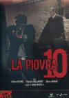 Piovra (La) - Stagione 10 (2 Dvd)